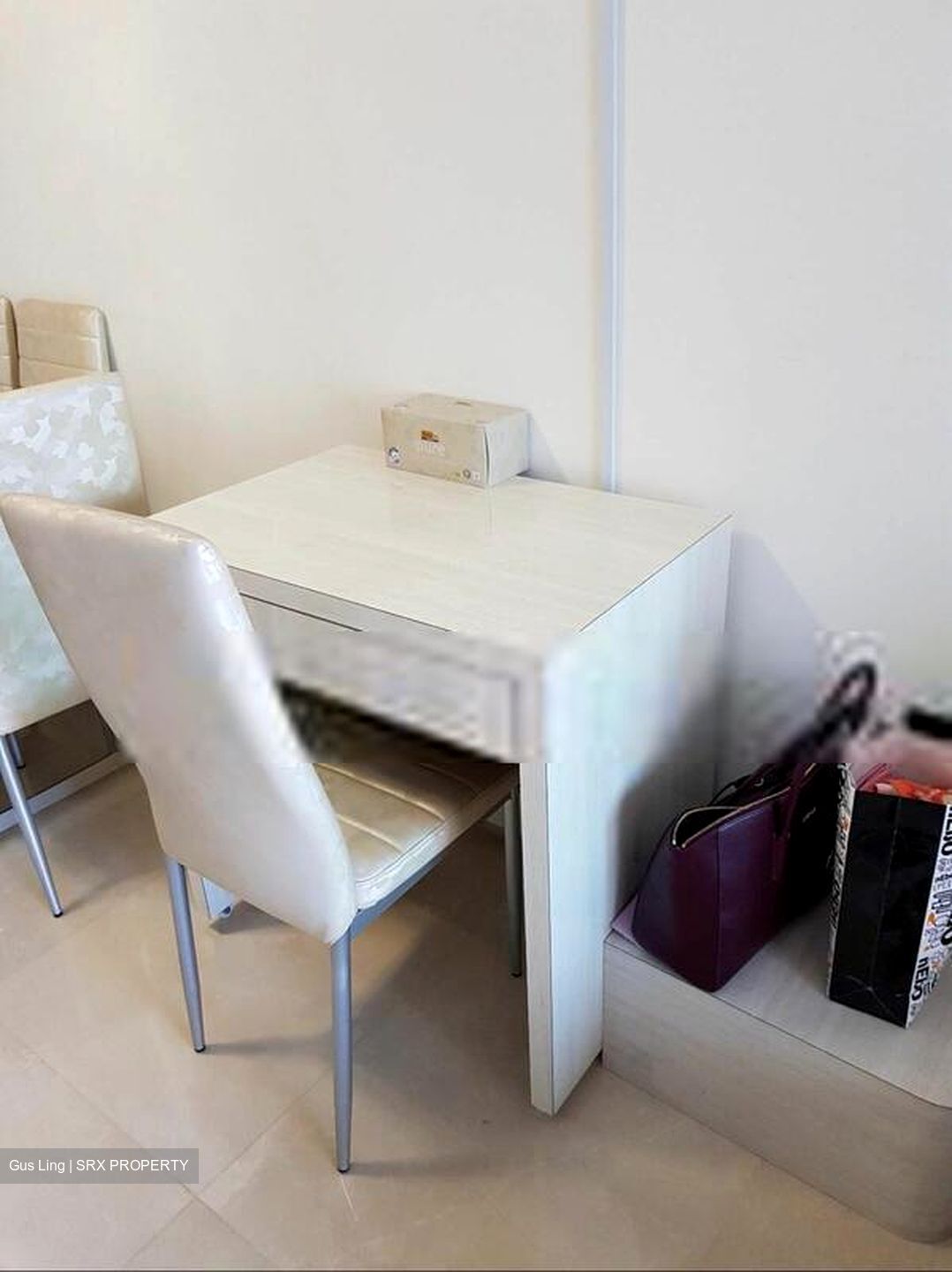 The Glades (D16), Condominium #413416591